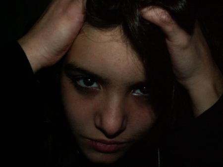Moi Amélie alias Amel!!!!!!!!!!!!!!!!!!