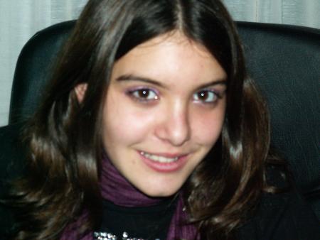 moi Amélie alias Amel!!!!!!!!!!!!!!!!!!!!!