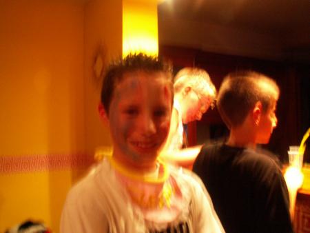 eddy 1 pote