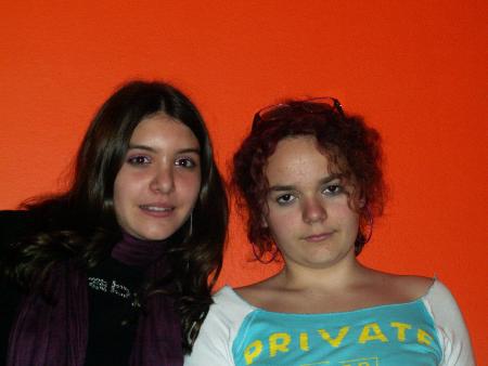 nou 2!!!!!!!!!!!!!!